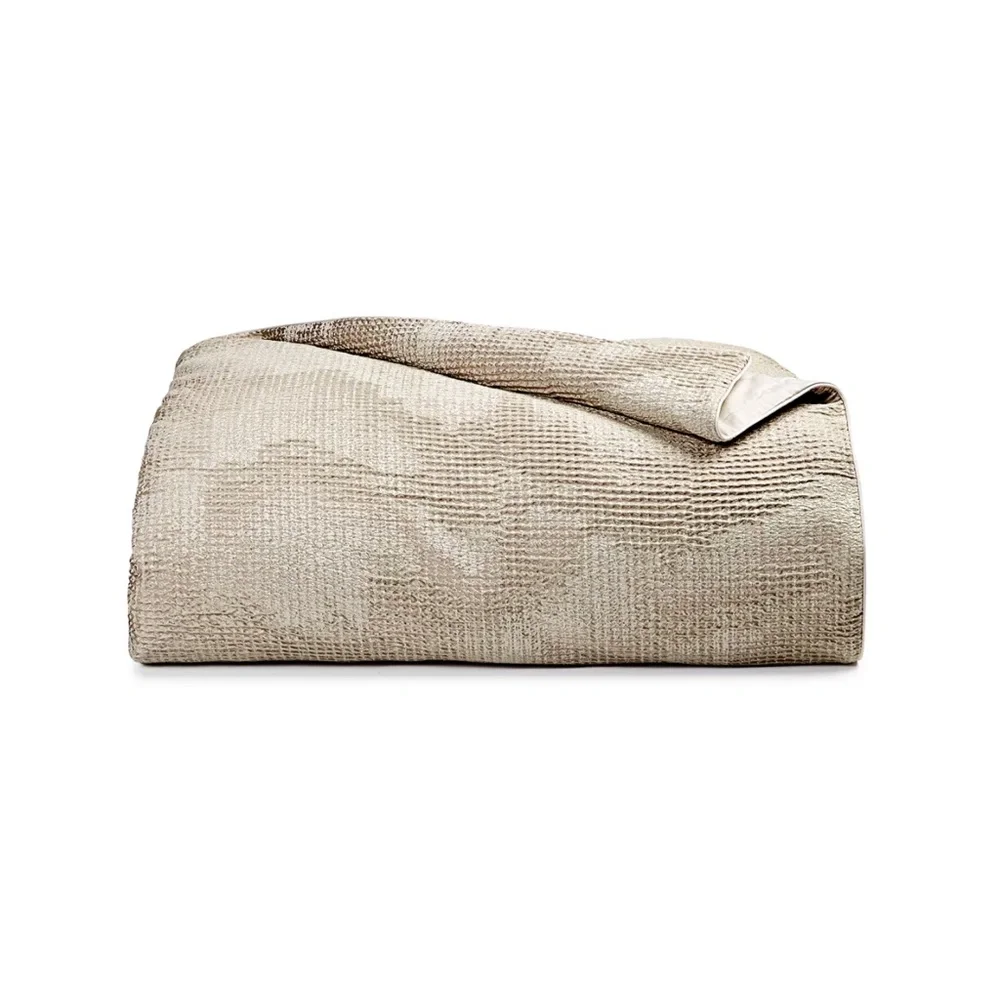 NWD $335 [ Full/ Queen‎ ] Duvet Cover for Hotel Collection Highlands